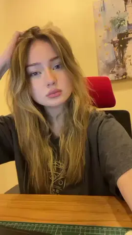 @⠀polly #edit #polly #paratiiiiiiiiiiiiiiiiiiiiiiiiiiiiiii #fyp #videoviral 