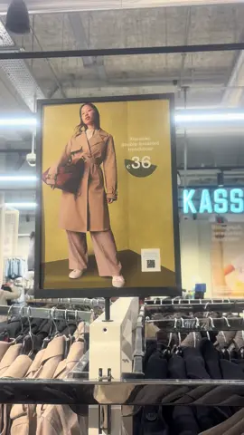#pfypシ #videoviral #winterfashion #primarkt #france🇫🇷 