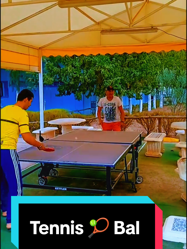 #creatorsearchinsights tennis de table 🏓🥰👌🏻 #tennisvideo #pov #paratiiiiiiiiiiiiiiiiiiiiiiiiiiiiiii #tennisplayer 