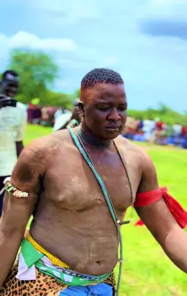 Congratulations to Baidit Payam wrestling team 💪💪 #southsudanesetiktokers🇸🇸🇸🇸🇸🇸❤❤ 