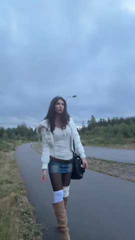 forks #twilight #fyp #bellaswan 