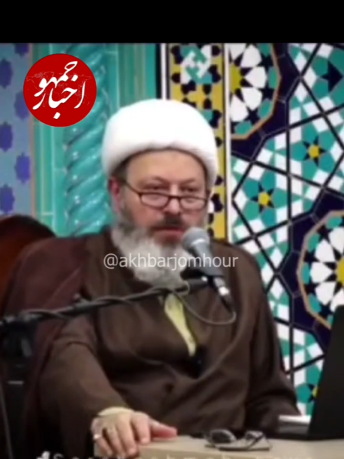 #creatorsearchinsights عرزشی ها زیر نظر اینا تربیت میشن! 😁 😅 😂 😂 😁 😁 😁 😁 😁 #IRAN_AZARBAYJAN_AFGHANISTAN_ASIA #EUROPE_USA_ASIA_CHINA #1MILLIONVIEW_FORYOUPAGE #TIKTOK_VIRAL_VIDEOS_IRAN_IRANIAM136 