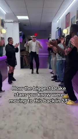 BBL DRIZZY 🗣️🕺🏽 #drake #2023 #metroboomin #fypシ #memes 