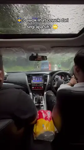 gimana menurut kalian bro??? 
