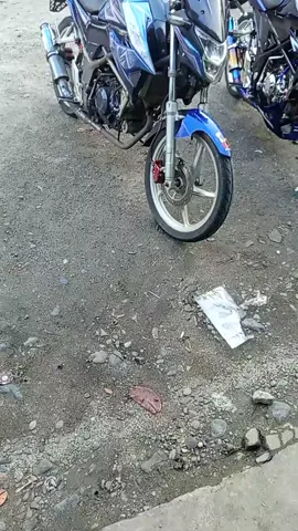 sekali lagi trimakasih lah buat cs awak udh di kasih makan gratis, semoga warung nya sllu rame pengunjung ya@cb.gadismanja001 