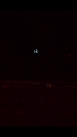 INTRO 