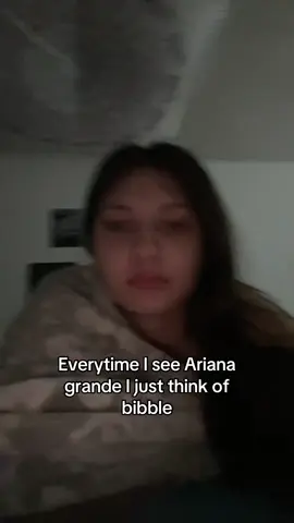 #arianagrande 