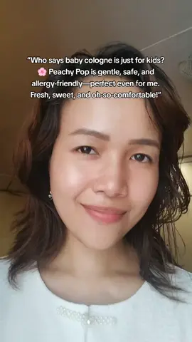 #cologneforkids 