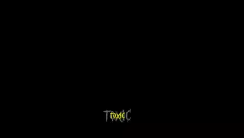 𝐈 𝐏𝐫𝐞𝐯𝐚𝐢𝐥 - 𝐒𝐜𝐚𝐫𝐬 @I Prevail #foryoupage #newmusic #rockmusic #altrock @Tóxic @Tóxic 