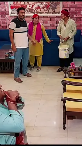 #trendingvideo #FunnyVideos #RanaIjazPrank #ranaijazofficial #comedyvideo 