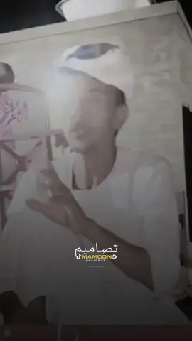 ياسين ود الصغير  #سودانيز_تيك_توك_مشاهير_السودان🇸🇩  #القوات_المسلحة_السودانية🇸🇩🔥✌ 
