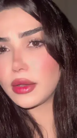 #هولندا #المانيا #اوربا 