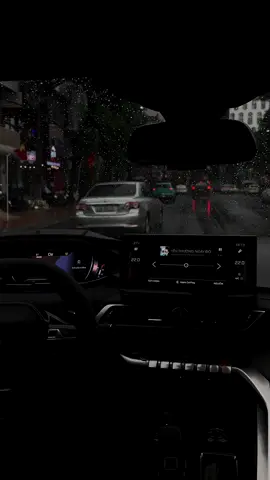 🌧️