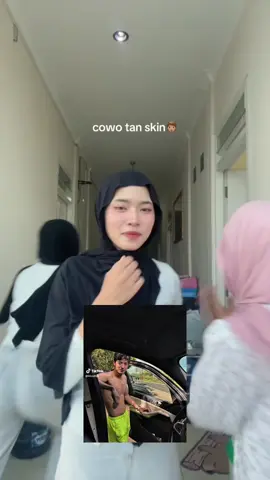 join the trend “run if it’s your type” yg sangat amat personal WKWKKW #fyp #CapCut @nana🦋 @H۶ৎ 