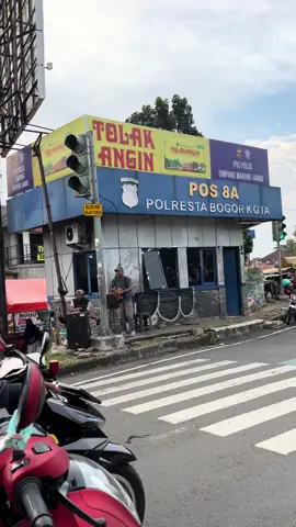 suara abangnya bagus banget😭#fyp #bogor 