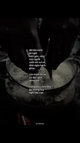 #eriksuy 