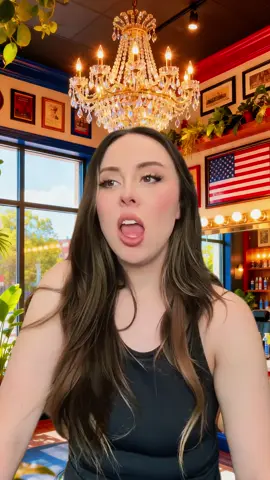 #baileylavender #fyp #trending #relatable #foryou #storytime #hairstylisthumor #hairstylistproblems #fypシ #meme #viral #storytime #blowthisup #funny #tiktok