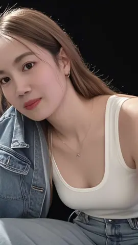 Ai เธอทำให้เราอยากกลับไปผอมอีกครั้ง แต่ทำได้แค่อยาก 🥹 #Ai #CapCut #น้องอิงคนดี #slowlyinging #ฝ่ายไร่จงเจริญ 