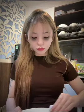 Phải gì ?