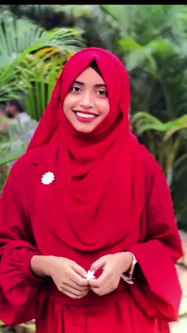#creatorsearchinsights #foryoupage #foryou #কুষ্টিয়ারমেয়ে 