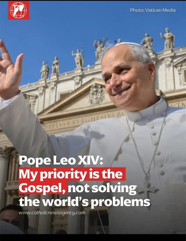 #catholic #catholictiktok #christiantiktok #fy #fypage
