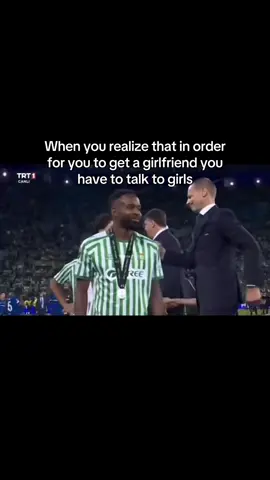 #fyp #footballtiktok #footballmemes #relatable #singlelife 