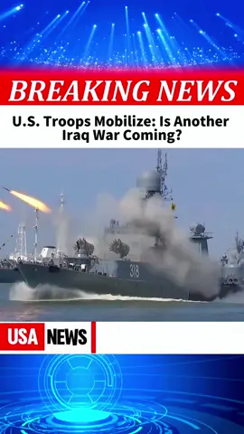 #new #news #fyp #militarily #war #fypシ゚viral #usa 