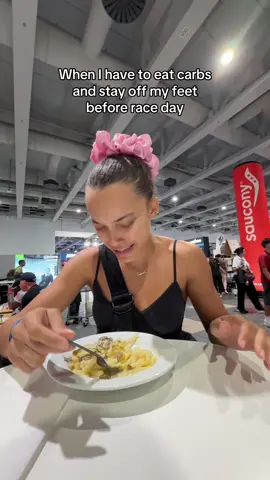 Oh noooo