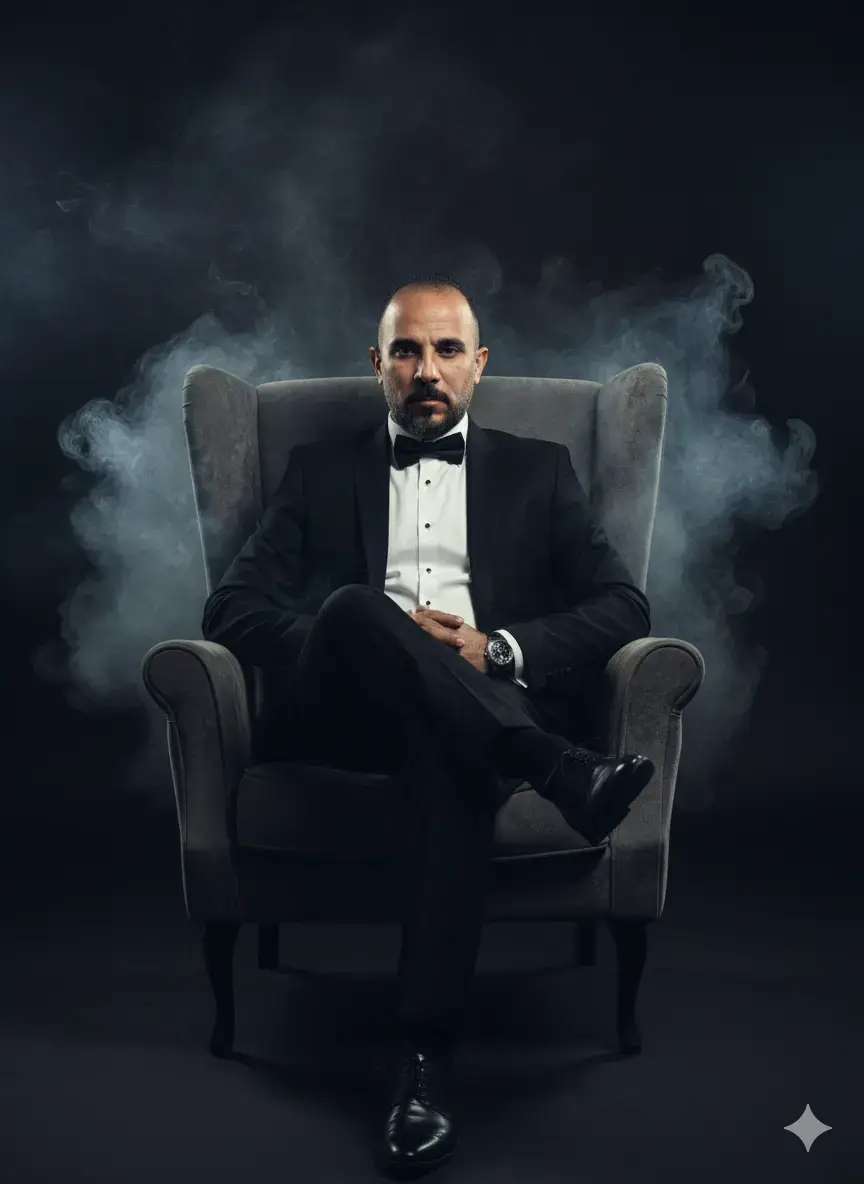 #حياتي 