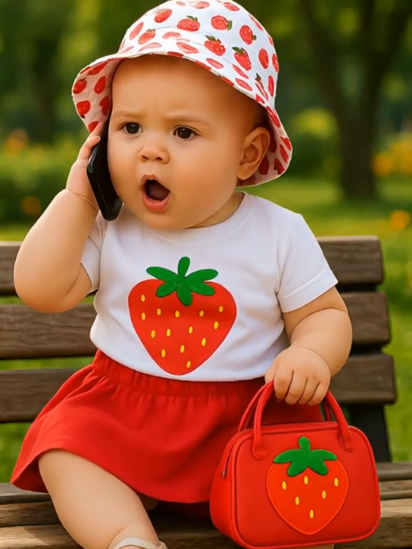 MaMa Or Me Tell Me PaPa Cutest Alo MaMa Ever! #Alomama #cutebaby #babytalk #adorablemoments #viralbaby 