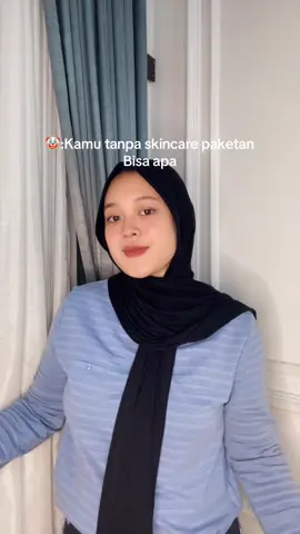Produk dari @SKINNAZA PUSAT gacor abizz💋😍#skinnazaskincare 
