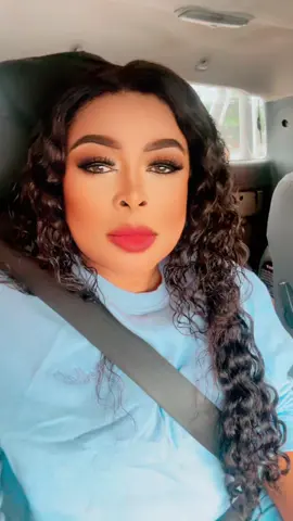 🙊😂