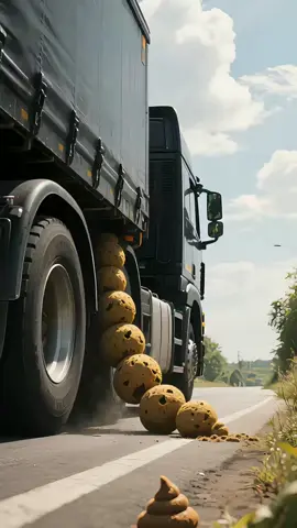 #ShandekaTruckSales#TruckFAWJiefang #fpy_tiktok #viraltiktokvideos #viralreels 