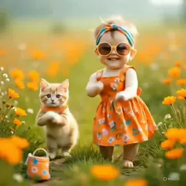kucing lucu joget dangdut oplosan #fyp #kucingoyen #kucinglucu #kucinggemoy #viralvideo 