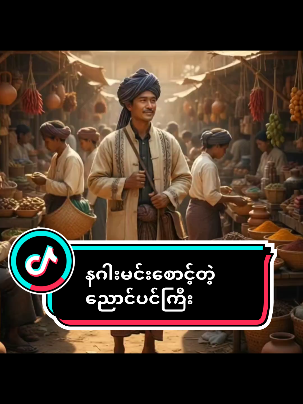 ဘဝမှာအကျိုးကျေးဇူးအများဆုံးတရားတော် #သစ္စာရွှေစည်ဆရာတော်အရှင်ဥတ္တမ၏တရားတော် #buddhist☸💫 #ဓမ္မဒါန #viralditiktok #ai @mgice2004 