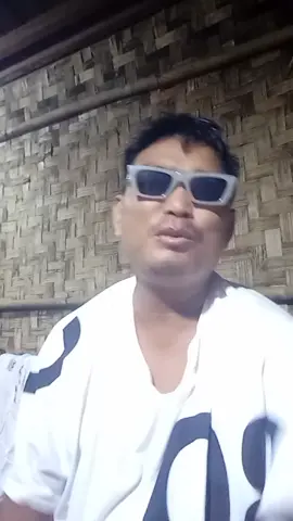 #တွေးပြီးမှတင်ပါ