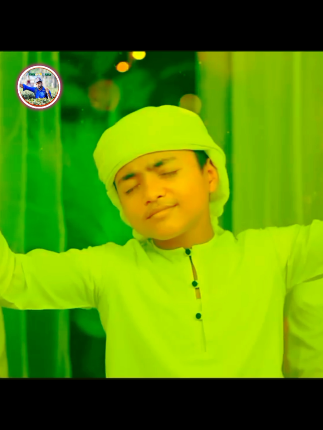 #ইসলামিক_ভিডিও_🤲🕋🤲 #মক্কা__সৌদিআরব🇸🇦🇧🇩 #omour_farouk_joy23 