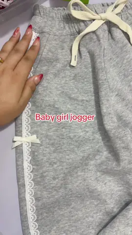 Baby jogger  #cutebabydressdesign #ashvikkidswear #kathmandumuser #babyshopnepal #babygirl 