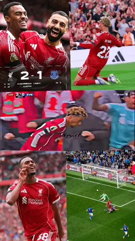 #liverpool🔴👑 
