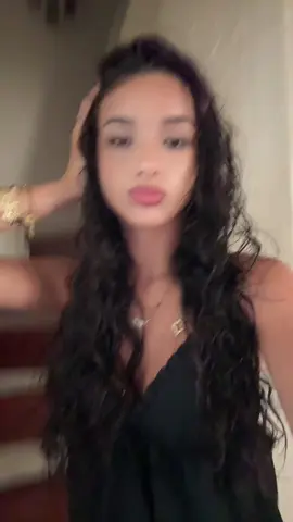 🖤 #fypシ 