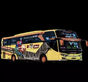 coba upload malem lagi cuy #edit#kapanfyp#fypシ゚#laksana#adiputro 
