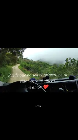 #videoviral #paratiiiiiiiiiiiiiiii #loscromados 