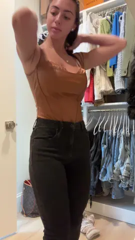 @Popilush LLC #popilushbodysuit 