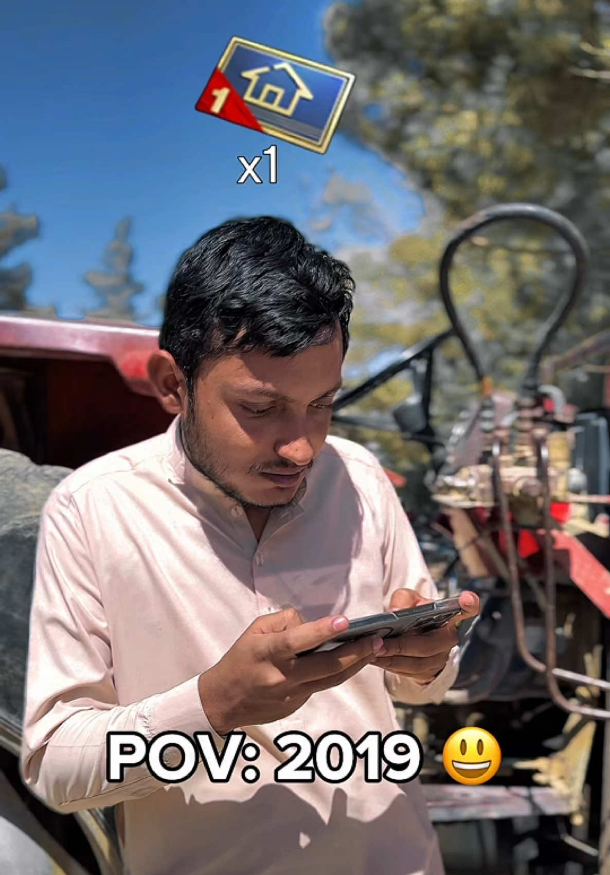 2019 🥲 #Quetta #Imamgaming #imambakhsh998 