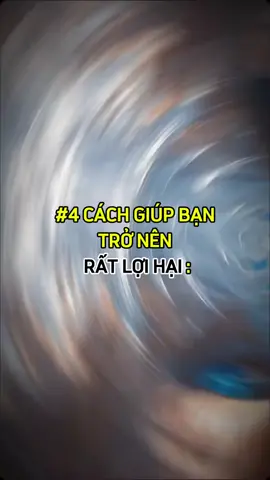 Những cách giúp bạn trở nên rất lợi hại #baihoccuocsong #nhungcaunoihay #kynangsong #chinhtai97 #chinhtai1997 