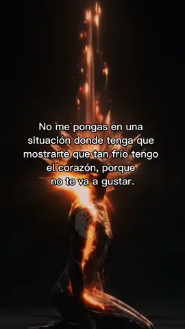 Quédate  advertido ya #Ca#CapCutMotivacionalo#Motivacionale#reflexaododial#Elsalóndelalógica