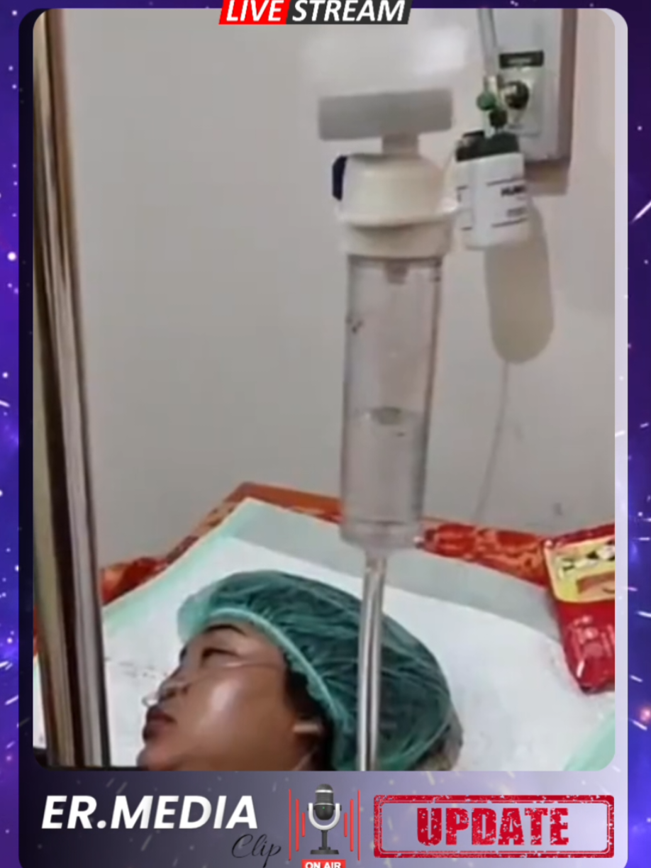 Tragis di Lumajang! Ibu Muda Babak Belur Usai Tolak Rujuk dengan Suami#fyp #fypシ゚ #update #berita 