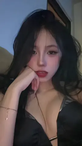 Khók 1 mình Nma cả mxh biết 😋