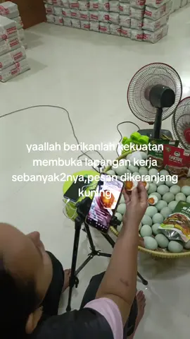 masir berminayak,gurih,asinya pas,pulen,tahan lama