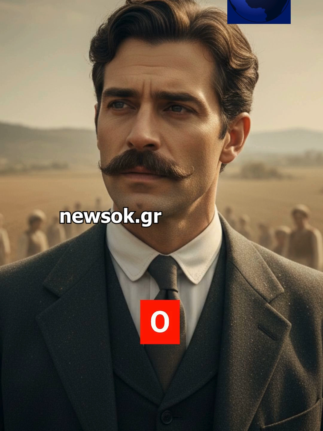 Μαρίνος Αντύπας: 